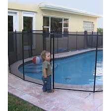 Overstock Com Online Shopping Bedding Furniture Electronics Jewelry Clothing More Pool Safety Fence Pool Fence Pool Safety