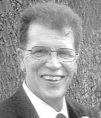 Louis SCHICK Obituary (2014)