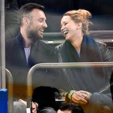 To date, her films have grossed over $6 billion worldwide. How Jennifer Lawrence Responded To Her Engagement To Cooke Maroney
