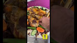 مطعم و مطبخ الغمغام عرض على الوليمة Youtube