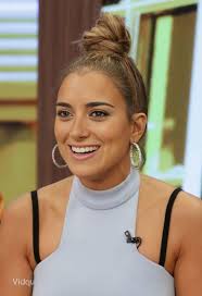 Cote de Pablo Finally Confirms What We All Suspected About Mark  Harmon-CHECK THE COMMENTS !