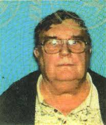 John Bryan Coulter Obituary