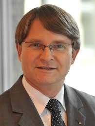 Ein schlesisches Herz schlägt nicht mehr