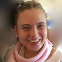 Michelle "Shelly" Borchardt Obituary