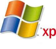 It was the successor to both windows 2000 for professional users and windows. What S The Microsoft Windows Xp Service Pack 3 All About