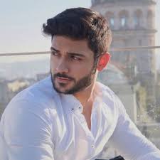 CSS-With-Abdullah Malik (@mali.kabdullah65) • Threads, Say more