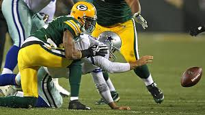 Explore genealogy for charles woodson jr born 1919 district of columbia usa died 2005 including ancestors + more in the free family tree community. Nfl Green Bay Packers Db Charles Woodson Is Having An Ultimate Bounce Back Season