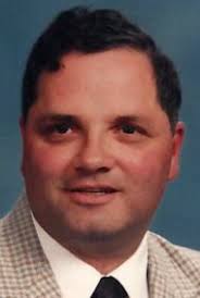 George R. Snyder Obituary