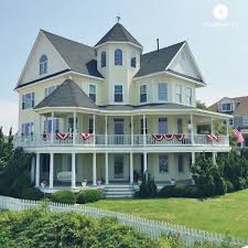 What is the best flooring for a porch? Best Flooring For A Beach House Sand And Sisal