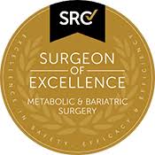 Relocating to australia usually results common types of bariatric surgery include gastric sleeves, gastric bypasses comprehensive working visa cover provides 100% coverage for unlimited. Weight Loss Surgery Candidacy Sydney Bariatric Surgery Qualification
