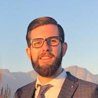 30+ "Charles Teal" profiles