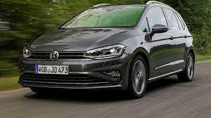 Vielleicht am freitag am 11en juni? Vw Golf Sportsvan Kaufberatung Zum Grossen Golf Autobild De