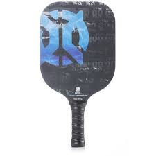 Onix Sub Zero Pickleball Paddle Pickleballpaddles Pickleball Paddles Pickleball Pickleball Products