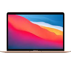 Yes, we've now officially entered the apple silicon era. Buy 13 Inch Macbook Air Education Apple Ae