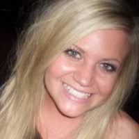 Joanne Blackmore's Instagram, Twitter & Facebook