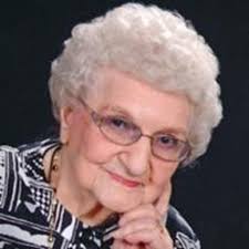 Dorothy Skaggs Obituary August 19, 2015