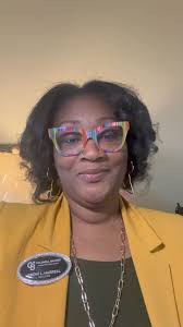 7 Seed Empowerment Group