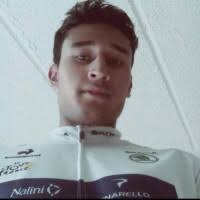 10+ "Diego Rodelo" profiles