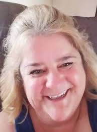 Megan Koons's Instagram, Twitter & Facebook