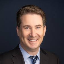 Sara Matzen's Instagram, Twitter & Facebook