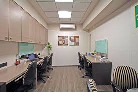Maybe you would like to learn more about one of these? Virtual Office Chennai Shared Office Space Conference Meeting Rooms In Chennai Dbs India