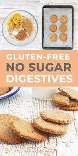 Low fat low calorie oatmeal chocolate chip cookies i modified some ingredients from regular recipes to reduce the fat and sugar and give this some actual nutritional value. 8 Best Low Calorie Oatmeal Cookie Ideas Low Calorie Oatmeal Low Calorie Oatmeal Cookie Digestive Cookies
