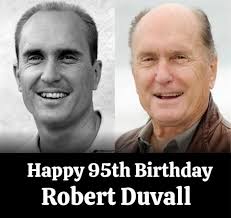 Celebrating birthday during difficult times