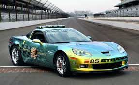 This article discusses what team corvette did through the years to battle strong competition. 2008 Chevrolet Corvette C6 Z06 E85 Concept News And Information Research And Pricing