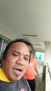 Saint Padre Pio Prayer List Group