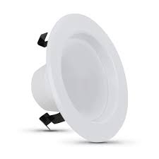 More feit electric complaints &amp; 4 Inch Dimmable Recessed Downlight Feit Electric
