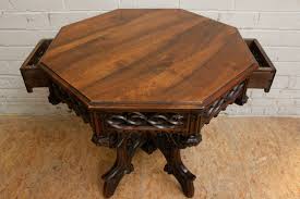 16 coffe table ideas coffee. Gothic Coffee Table Tables Houtroos