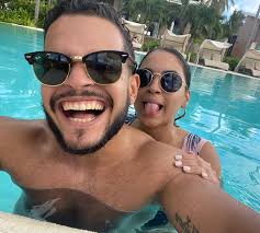 Daniel Vasquez (@danivasquez26) • Instagram फोटोहरू र भिडियोहरू