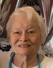 Obituary information for Carolyn Celeste Swindell