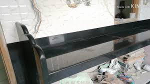Whether you're looking to buy kitchen sinks online or get inspiration for your home, you'll find just. Kitchen Otta Design Ksa G Com