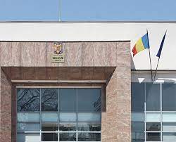 Curtea de apel craiova a inceput sa functioneze in anul 1993 si isi desfasoara activitatea in conformitate cu prevederile legii nr. Procesul Pandurii AcÈionari Ce A Decis Curtea De Apel Craiova Radio Infinit