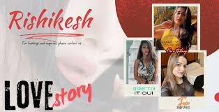 Call Girls in Rishikesh 8218760950 Free Live Video Available