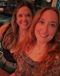 Hannah Tighe (@hannahstighe) • Instagram photos and videos