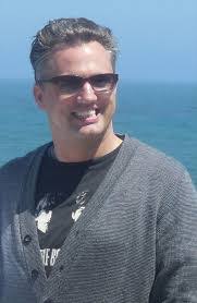 Patty Squires's Instagram, Twitter & Facebook