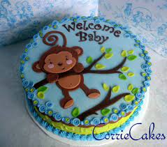 Pin By Keri Whitlow Independent Scent On Let Them Eat Cake Baby Shower Sweets Baby Shower Cakes Cake
