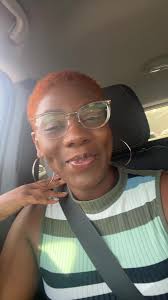 Not my will, but thy willl be done.