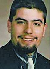 Jason Spring Obituary (2020)