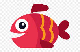 Maybe you would like to learn more about one of these? Fish Foods Cliparts Free Download Clip Art Transparent Background Fish Clipart Hd Png Download Vhv
