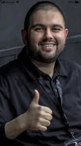 مرصد السلة الاردنية