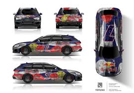 Need for speed heat unveils a surprise new ride. Alexander Twitterissa The Approved Redbull Wrap Design For Audi Rs4 Avant Design By Https T Co Haq4yvnads Designforcar Wrap Wrapdesign Customgraphics Carwrap Wrapping Carwraps Carwrapping Folie Foliedesign Foliecardesign