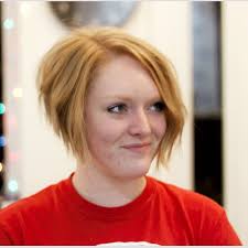 Teresa Morgan at Salon Ego