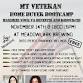 MT Veteran Home Buyer Bootcamp