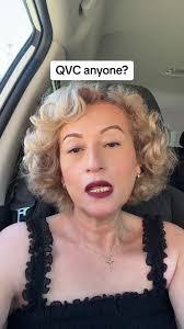 Jeanine Black's Instagram, Twitter & Facebook