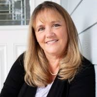 30+ "Beverly Burrell" profiles