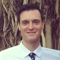 National Kidney Registry