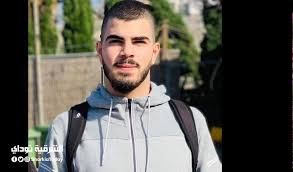 روزناما و سينرجيتابعونا علي الفيسبوك. Ø£Ù†Ù‚Ø° 5 ÙŠÙ‡ÙˆØ¯ Ø¨Ø¹Ø¯ Ø§Ø³ØªØ´Ù‡Ø§Ø¯Ù‡ Ø¹Ø§Ø¦Ù„Ø© Ø´Ù‡ÙŠØ¯ ÙÙ„Ø³Ø·ÙŠÙ†ÙŠ ØªØªØ¨Ø±Ø¹ Ø¨Ø£Ø¹Ø¶Ø§Ø¡ Ø§Ø¨Ù†Ù‡Ø§ ØªÙØ§ØµÙŠÙ„ Ø§Ù„Ø´Ø±Ù‚ÙŠØ© ØªÙˆØ¯Ø§ÙŠ